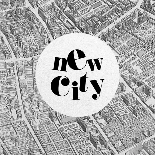 New City