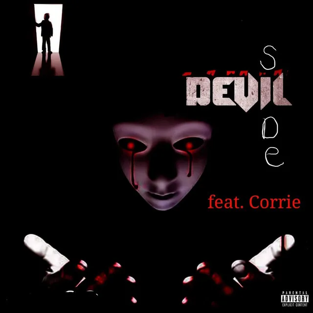 Devil Side