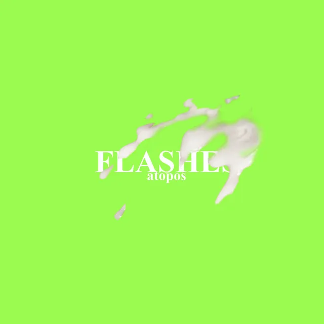 Flashes