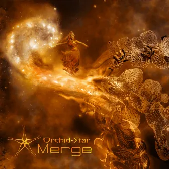 Merge by Orchid-Star