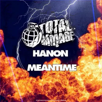 Meantime by Hanon