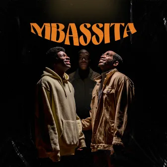 Mbassita by Mbassa