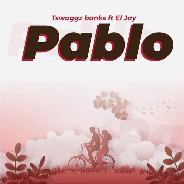 Pablo