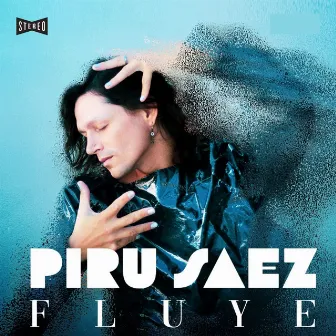 Fluye by Piru Saez