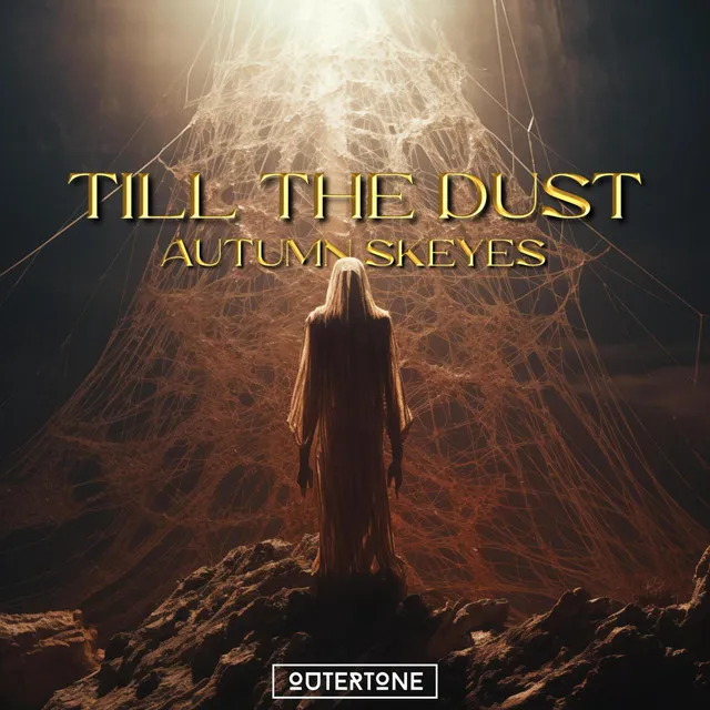 Till The Dust