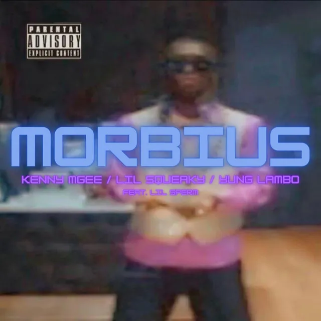 Morbius