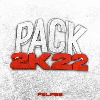 Pack 2022 by Felpss