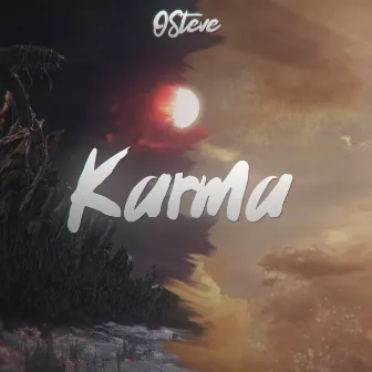 Karma by DK Zoom