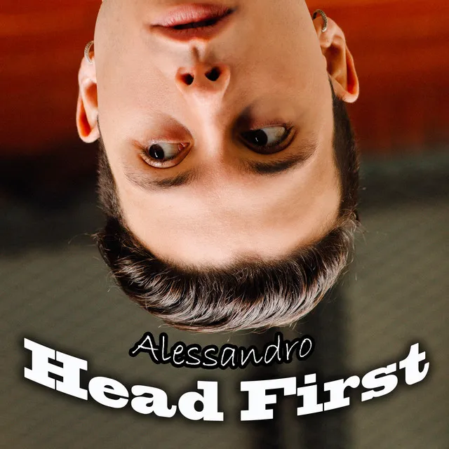 Head First