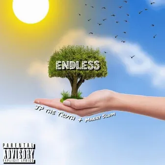 Endless by JP the Truth