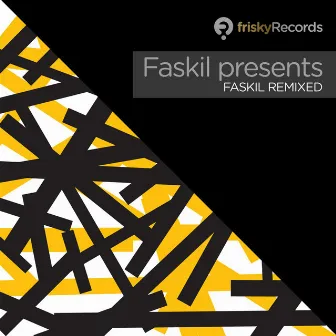 Faskil Remixed by Faskil