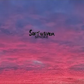 Smoke by Softwaver