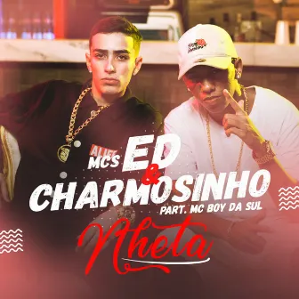 Nheta by Mc Ed