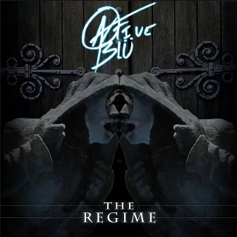 The Regime by Native Blü