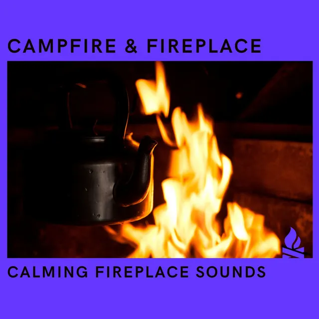 Loopable Fire Sounds