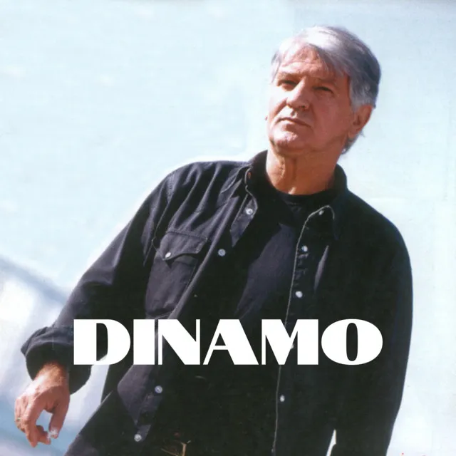 Dinamo