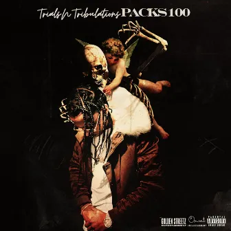 Trials n Tribulations by Packs100