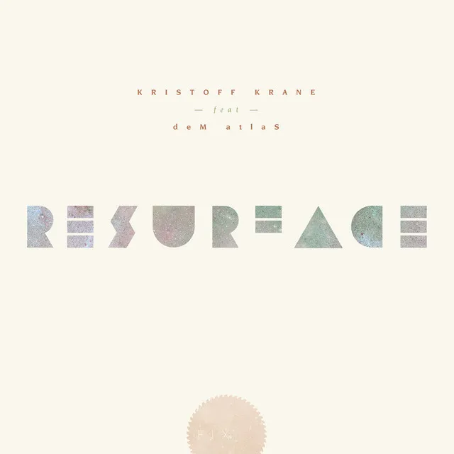 Resurface