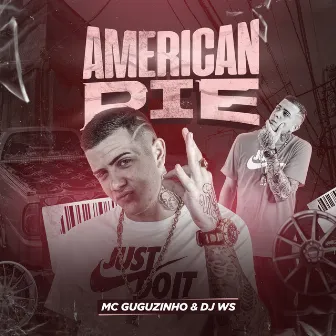 American Pie by DJ WS