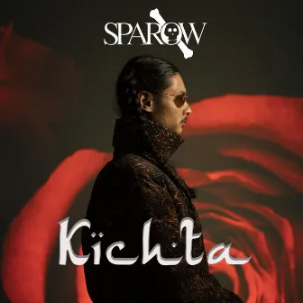 Kichta by SPARŌW