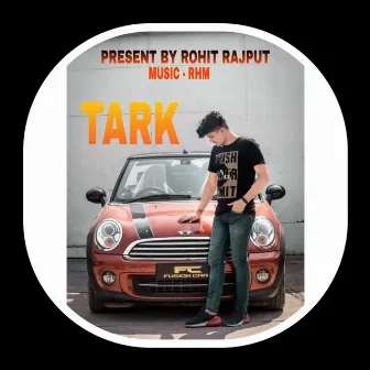 Tark by Rohit Rajput