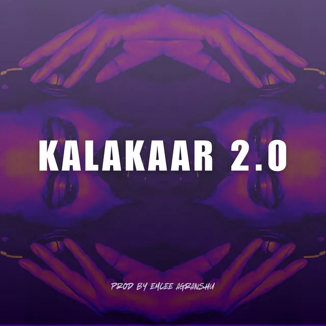 Kalakaar 2.0