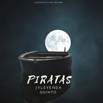 Piratas by Quinto