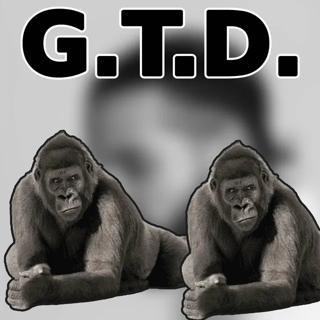 G.T.D.