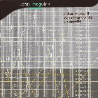 McGuire: Pulse Music by John Mcguire