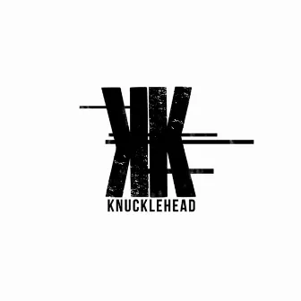 A Couple of Acres by Knucklehead