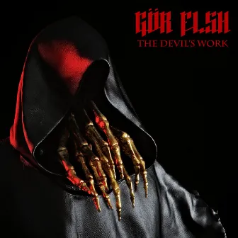 The Devil's Work by Gör FLsh