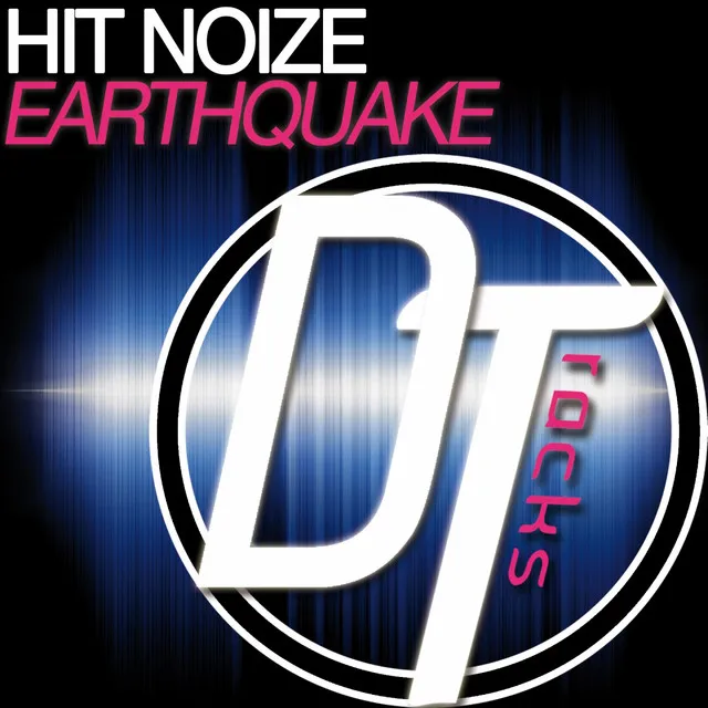 Earthquake