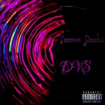 DVS by Teeniii bucks