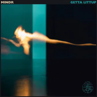 Getta Littup by Mindr