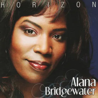 Horizon by Alana Bridgewater