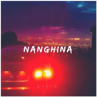 Nanghina by Lipip