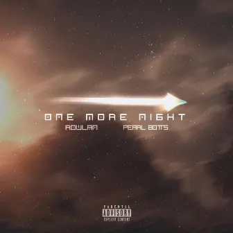 One More Night by Pearl Botts