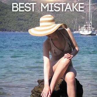 Best Mistake by Lisa Schettner