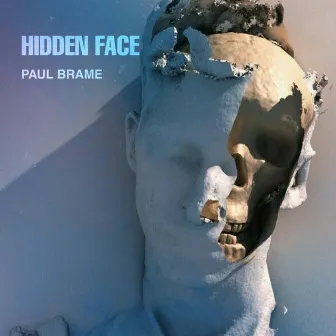 Hidden Face by Paul Brame