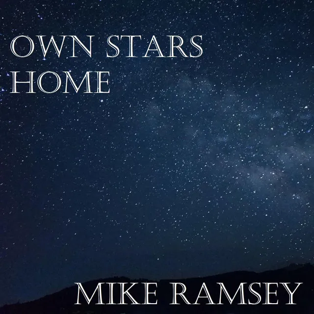 Own Stars Home