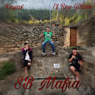 Sb Mafia by Keyax