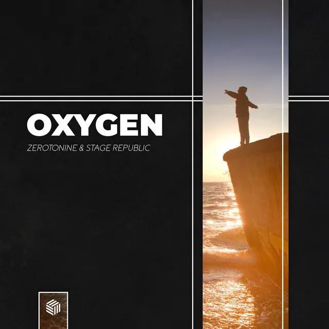 Oxygen