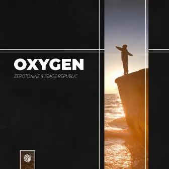 Oxygen by Zerotonine