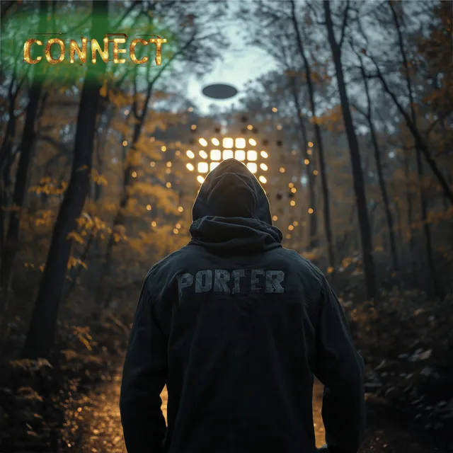 Connect