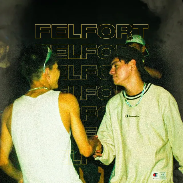 Felfort