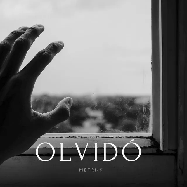 Olvido