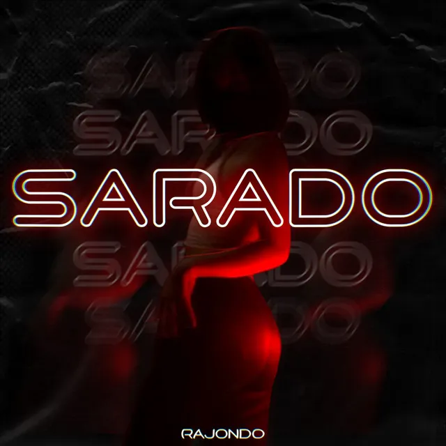 SARADO