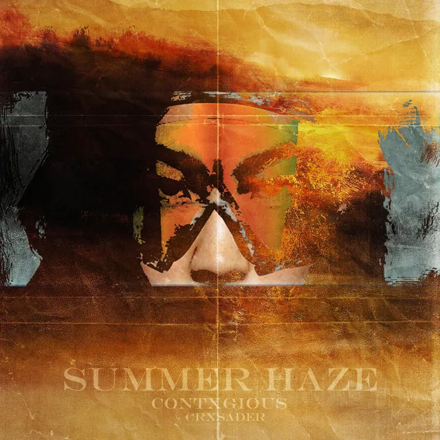 Summer Haze