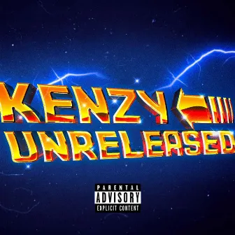 Unreleased by Kenzy