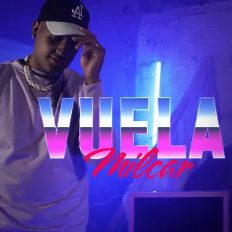 Vuela by Milcar Music